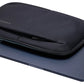 Thule | Sleeve Subterra 2 for MacBook Air Sleeve 13" | Sleeve | Black