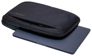 Thule | Sleeve Subterra 2 for MacBook Air Sleeve 13" | Sleeve | Black