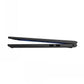 LENOVO T14S 2IN1 G1 U7-255U/14WUXGAT/32GB/1TB/W11P/3P/ENG