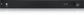 ZYXEL XGS2220-54, L3 ACCESS SWITCH, 48X1G RJ45 2X10MG RJ45, 4X10G SFP+ UPLINK, INCL. 1 YR NEBULAFLEX PRO (5Y WARRANTY)