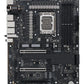 Mainboard|ASUS|Intel Z890|LGA1851|ATX|Memory DDR5|Memory slots 4|1xPCI-Express 4.0 16x|2xPCI-Express 5.0 16x|5xM.2|1xHDMI|1xDisplayPort|1xAudio-In|1xAudio-Out|1xUSB 2.0|6xUSB 3.2|3xUSB-C w/Thunderbolt|1xRJ45|PROARTZ890-CREATORWIFI