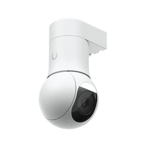 NET CAMERA 5MP/UVC-G5-PTZ UBIQUITI