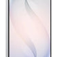 MOBILE PHONE GALAXY S26 ULTRA/256GB WHITE SM-S948B SAMSUNG