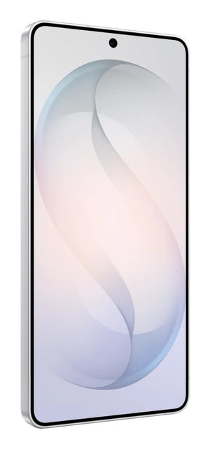 MOBILE PHONE GALAXY S26 ULTRA/512GB WHITE SM-S948B SAMSUNG