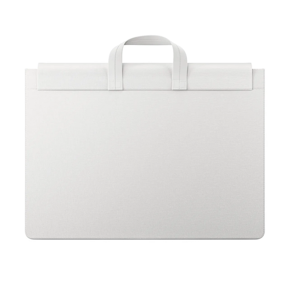 Lenovo | Yoga Tote Sleeve | Fits up to size 16 " | Sleeve | Seashell