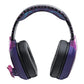LEXIP SASUKE HEADSET DESIGN BY TSUME