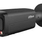 NET CAMERA 5MP BULLET/HFW5559T-ASE-IL-0280B-BK DAHUA