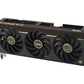ASUS GeForce RTX 5080 ProART OC 16GB DLSS 4 | Asus