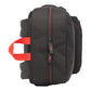 HP HyperX Delta Backpack