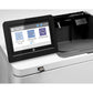 HP LaserJet Enterprise M611dn (ML)