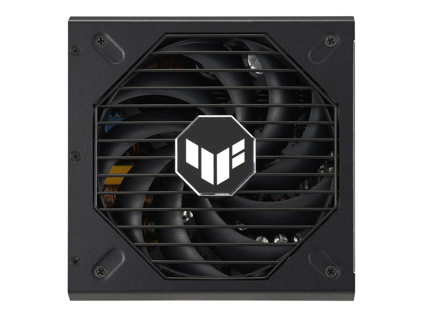 ASUS TUF Gaming 850W Gold Modular PSU