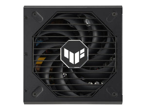 ASUS TUF Gaming 850W Gold Modular PSU