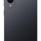 MOBILE PHONE GALAXY S25 EDGE/256GB BLACK SM-S937B SAMSUNG