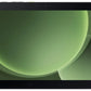 TABLET GALAXY TAB ACTIVE5 PRO/5G 10" 128G GR SM-X356 SAMSUNG