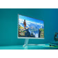 PHILIPS 24M2N3201PL/00 23.8inch IPS FHD