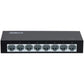 NET SWITCH 8PORT 10/100M/SF1008-EUR DAHUA