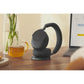JABRA Evolve3 85 UC Link390a Black WLC C