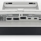 Dell UltraSharp 27 Thunderbolt Hub Monitor | U2724DE