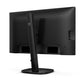 PHILIPS 24B2U3601/00 23.8inch IPS QHD