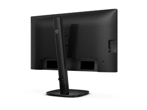 PHILIPS 24B2U3601/00 23.8inch IPS QHD