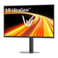 LG 32G620B-B.AEUQ 32inch