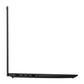Lenovo ThinkPad E16 G3 Intel | Black | 16 " | IPS | WUXGA | 1920 x 1200 pixels | Anti-glare | Intel Core Ultra 7 | 258V | 32 GB | Soldered LPDDR5X | Solid-state drive capacity 512 GB | Intel Arc Graphics 140V | Windows 11 Pro | 802.11ax | Bluetooth v...