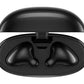Lenovo | True Wireless Stereo Earbuds | E310