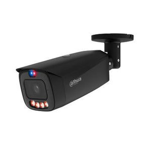 NET CAMERA 6MP BULLET/HFW3649T1-ASPV0280BPRO-B DAHUA