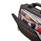 Case Logic | Casual Laptop Bag | DLC117 | Fits up to size 17 " | Laptop Bag | Shoulder strap | Black