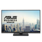 LCD Monitor|ASUS|27 "|1920 x 1080 pixels|Full HD|Native aspect ratio 16:9|LCD|Flat|90LM04J1-B01171