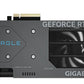 Graphics Card|GIGABYTE|NVIDIA GeForce RTX 5060 Ti|8 GB|GDDR7|128 bit|PCIE 5.0 16x|Dual Slot Fansink|GV-N506TEAGLEOC-8GD