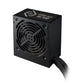 Power Supply|COOLER MASTER|700 Watts|Efficiency 80 PLUS|PFC Active|MTBF 100000 hours|MPW-7001-ACBW-BE1