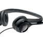 LOGI Micro - Headset USB H390