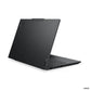 Lenovo ThinkPad E14 G7 AMD | Black | 14 " | IPS | WUXGA | 1920 x 1200 pixels | Anti-glare | AMD Ryzen 5 | 230 | 16 GB | SO-DIMM DDR5 | Solid-state drive capacity 512 GB | AMD Radeon 760M Graphics | Windows 11 Pro | 802.11ax | Bluetooth version 5.3 |...