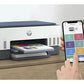 HP Smart Tank 670 All-in-One A4 Color