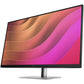 HP E32k G5 USB-C 31.5i 4K Monitor (EN)