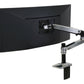 ERGOTRON LX Desk Mount LCD Arm