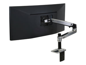 ERGOTRON LX Desk Mount LCD Arm