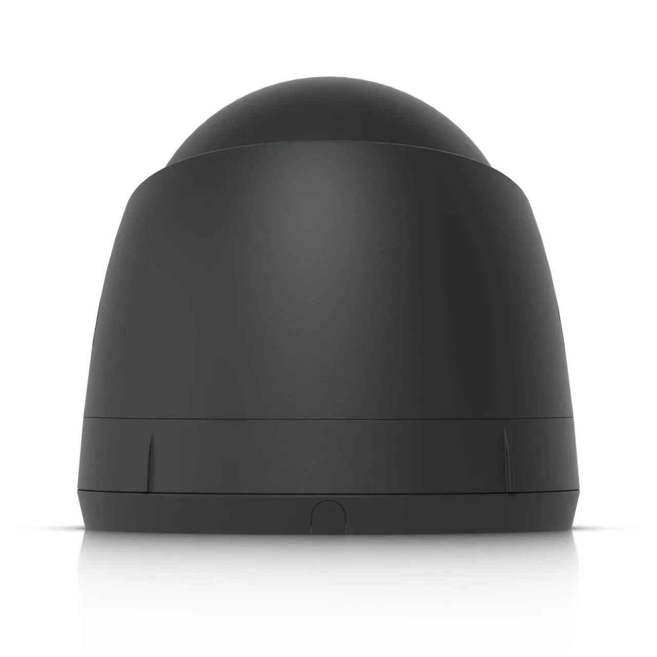 NET CAMERA 2K HD POE/UVC-G5-TURRET-ULTRA-B UBIQUITI
