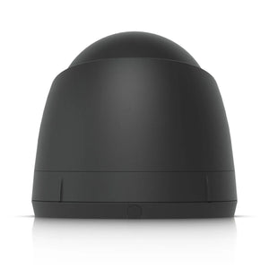 NET CAMERA 2K HD POE/UVC-G5-TURRET-ULTRA-B UBIQUITI