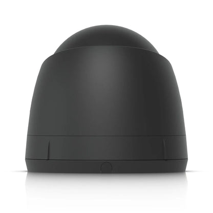 NET CAMERA 2K HD POE/UVC-G5-TURRET-ULTRA-B UBIQUITI