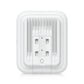 Access Point|UBIQUITI|4300 Mbit/s|1xLAN ports|2xAntennas quantity|U7-OUTDOOR