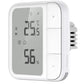 SMART HOME FLOOR THERMOSTAT/W500 UT-A01D AQARA