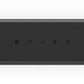 SOUND BAR 4.1/S40TR LG