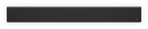 SOUND BAR 4.1/S40TR LG