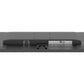 IIYAMA X2797QSU-B1 27inch IPS QHD