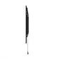 M UNIVERSAL WALLMOUNT TILT LARGE BLACK