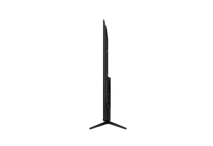 TV Set|TCL|58"|4K/Smart|3840x2160|Wireless LAN|Bluetooth|Google TV|58V6B