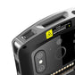 HANDHELD DATA TERMINAL 5.7"/8/128GB DT50S-8WNEE02 UROVO