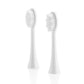 ETA | Toothbrush replacement | RegularClean ETA070790200 | Heads | For adults | Number of brush heads included 2 | Number of teeth brushing modes Does not apply | White